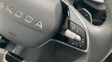 Skoda Kamiq 1.0 TSI SE Edition 5dr DSG Petrol Hatchback